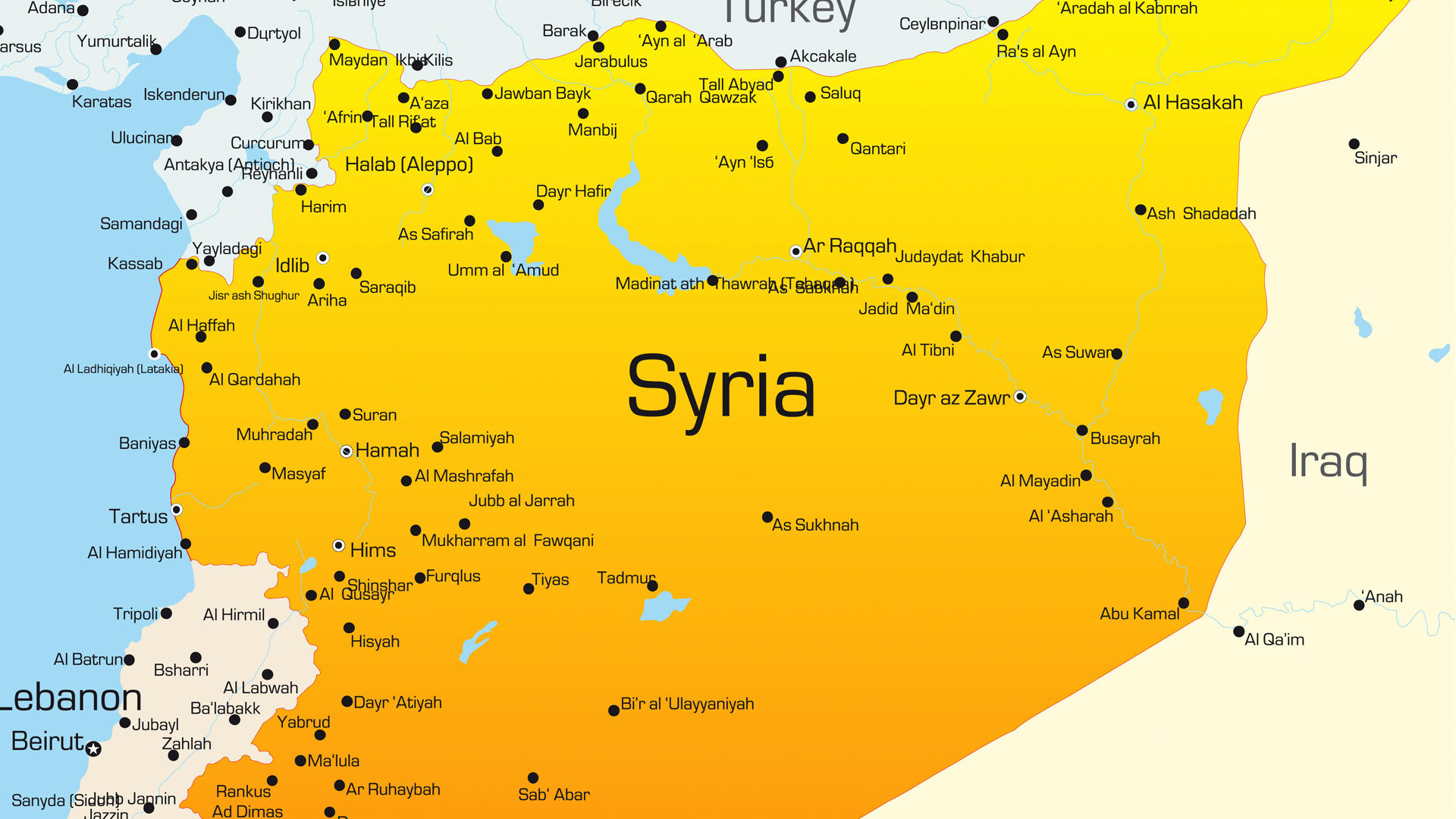Сирия на карте с городами на русском. Масьяф Сирия на карте. Сирия на карте Европы. Банияс Сирия на карте. Карта Сирии 2022.