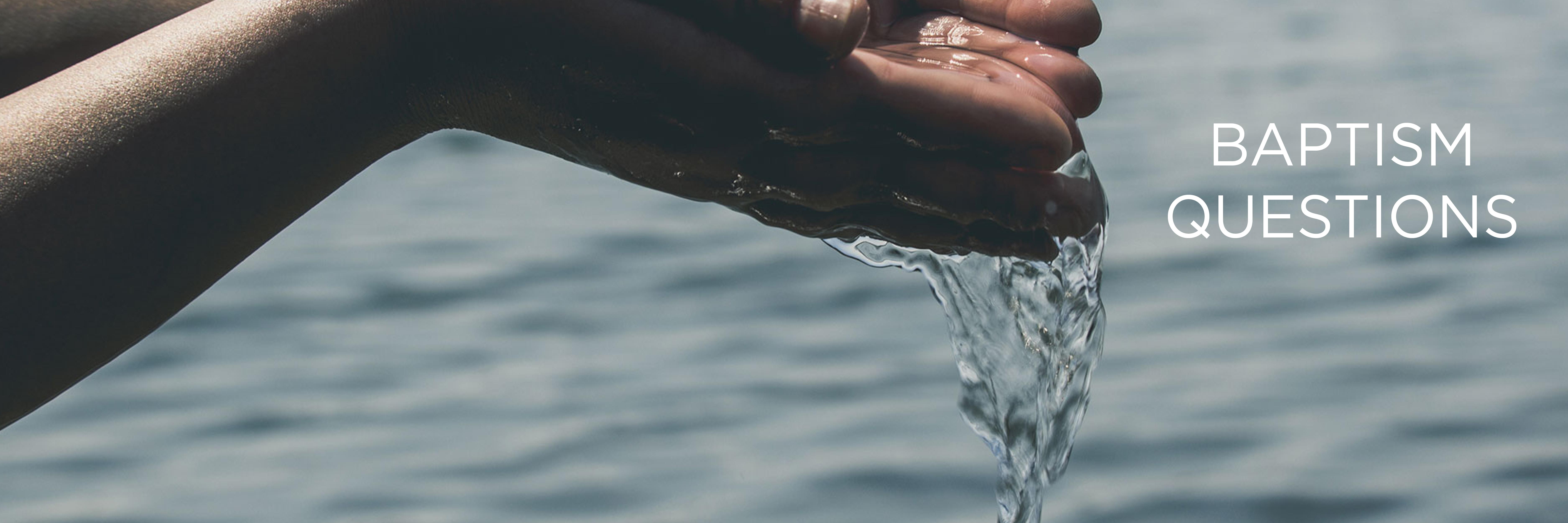 Time of Grace Blog Post