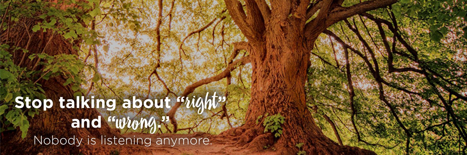 Time Of Grace Blog Post - 